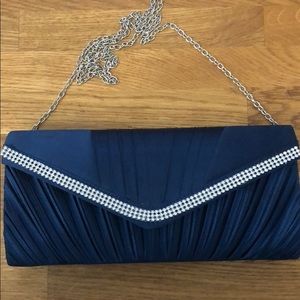Evening Wear Handbag/Clutch